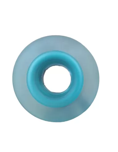 Martini 34341 33 pico plus verde aguamarina